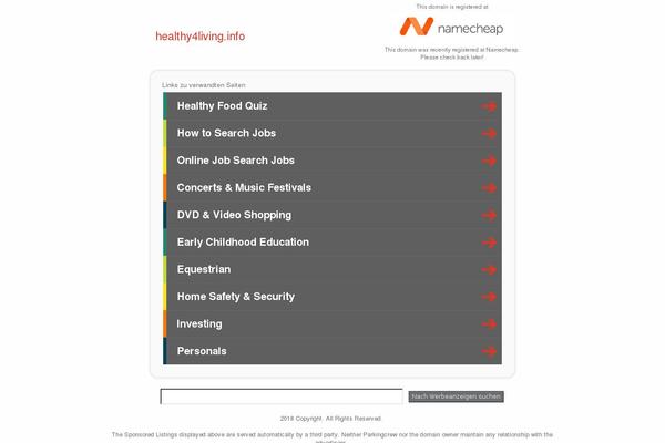 Site using Contact Form Maker plugin