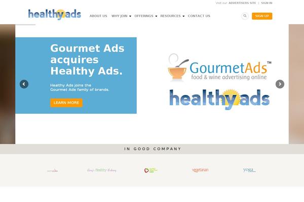 Site using Revslider_old plugin