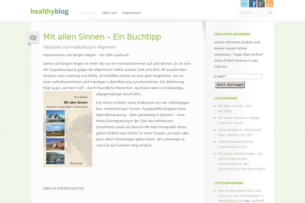 Leanbiz theme site design template sample