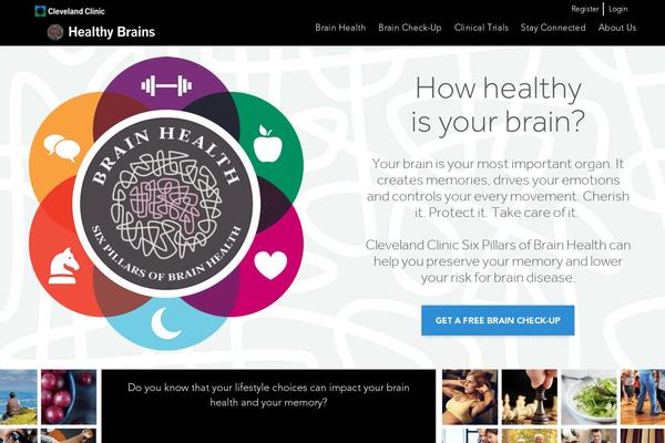 Site using Dp-portfolio-posts-pro plugin