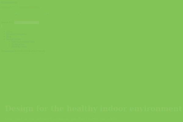 Site using Anti-Spam by CleanTalk - No Captcha, no comments & registrations spam plugin
