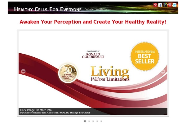 Mantra theme site design template sample