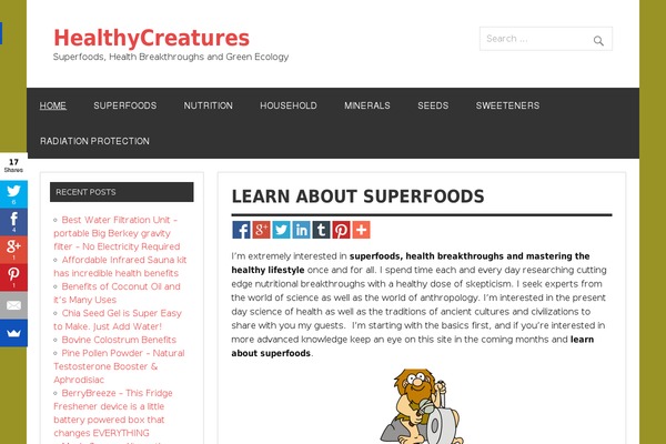 Rishi theme site design template sample