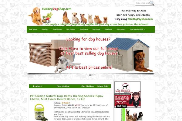 The-affiliate-wp-theme theme site design template sample