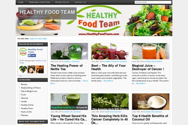 Pressimo WordPress theme, websites list used Pressimo theme Pressimo theme websites examples