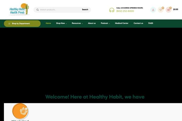 Site using Woocommerce-gift-cards plugin