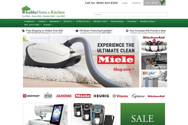 Site using Woocommerce-msrp-pricing plugin