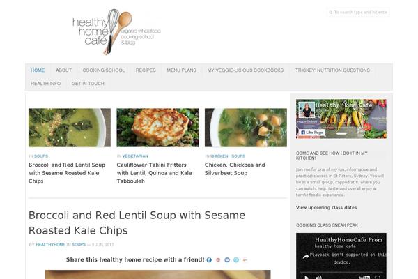 Typegrid11 theme site design template sample