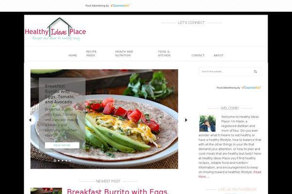 Site using Sheknows-infuse plugin