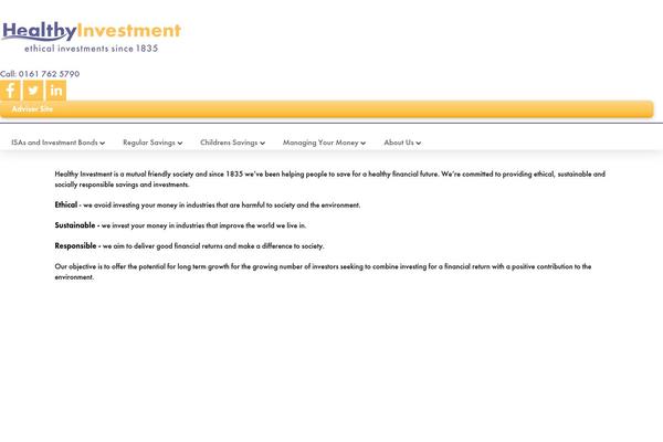 Site using Gravityformssurvey plugin