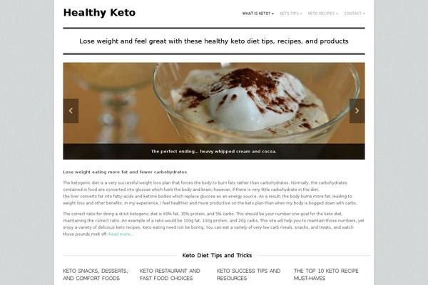 Site using SI CAPTCHA Anti-Spam plugin