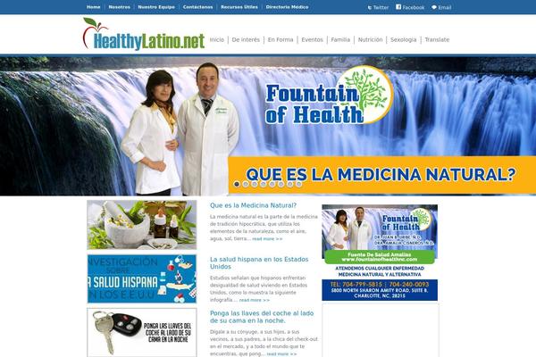 Site using Bsa-pro-scripteo plugin