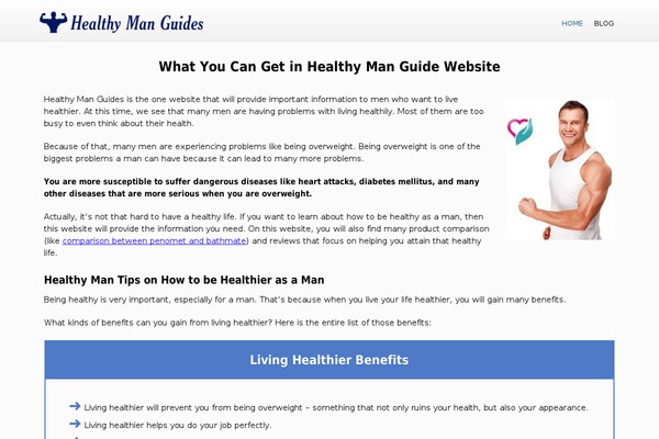 Site using Dokan Multivendor (Lite) plugin