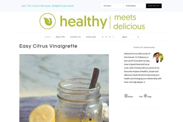 Site using Zero-bs-crm plugin