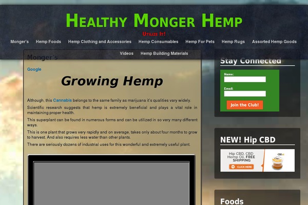 Site using A10-imaio plugin