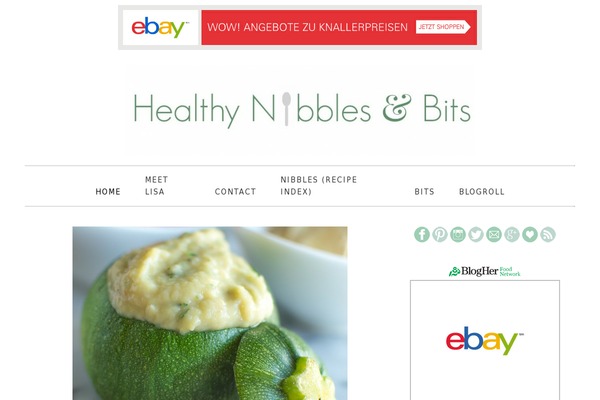 Site using Meyne-comment-filters plugin