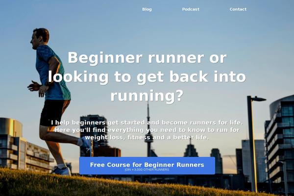 WalkerPress theme site design template sample