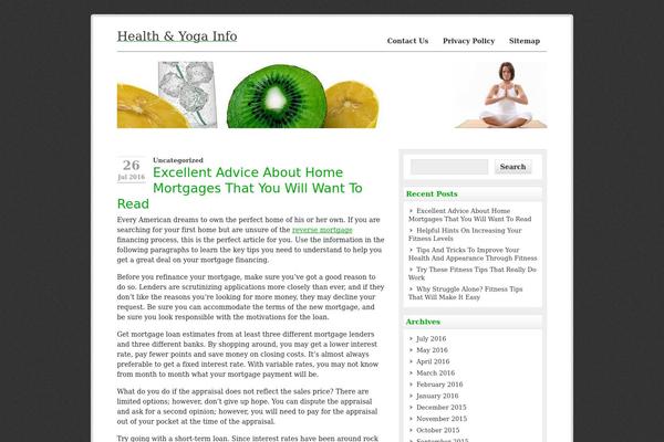 zeeCorporate theme site design template sample