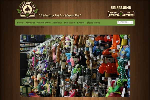Mixfolio theme site design template sample