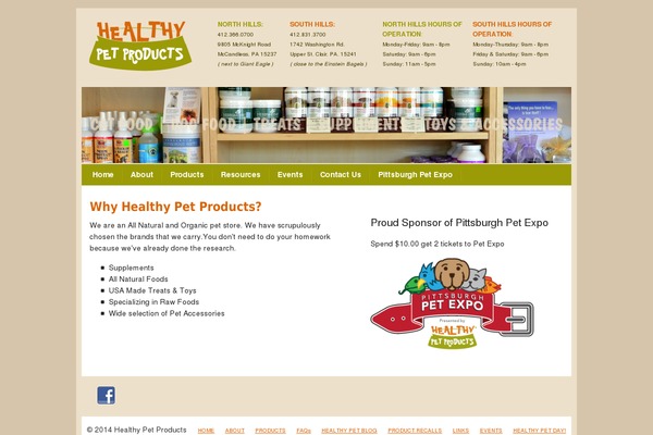 zeeBusiness theme site design template sample