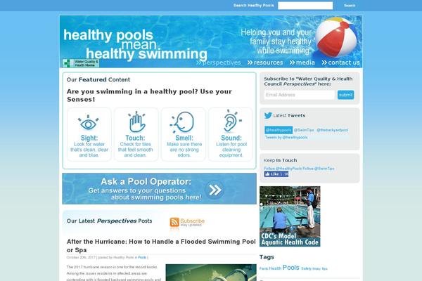 Site using WP-FacebookConnect plugin