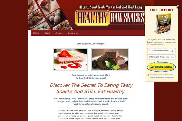 Freelance theme site design template sample