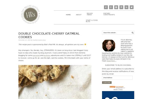 Site using Sheknows-infuse plugin