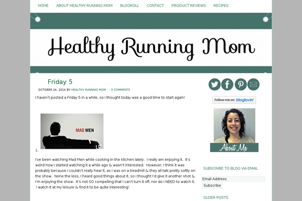 responsivo_child WordPress theme, websites list used responsivo_child theme responsivo_child theme websites examples