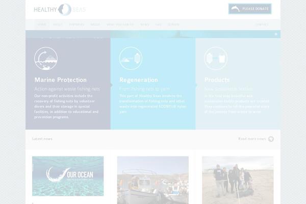 Site using Juiz Last Tweet Widget plugin