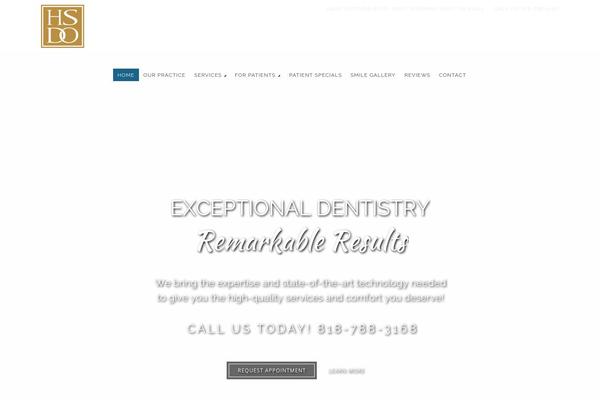 Site using BPI_CustomAdmin plugin