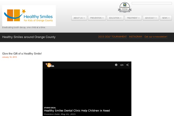 Business lite theme site design template sample