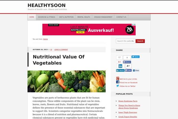 Site using Advanced WP Columns plugin