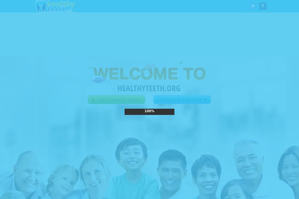 Rehub-wise theme site design template sample