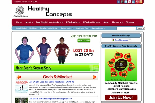 Myinstantthemeb theme site design template sample