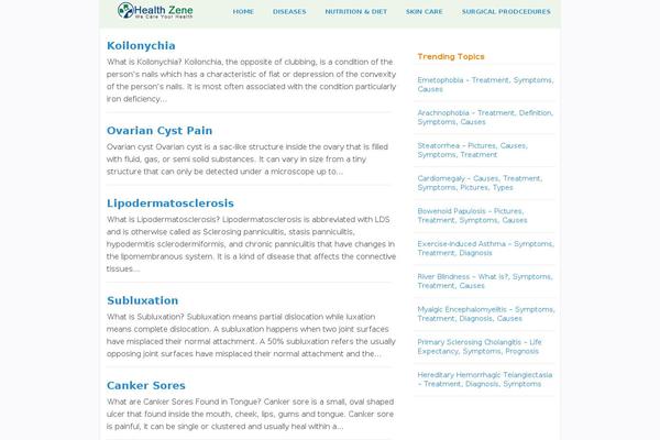 Bmw theme site design template sample