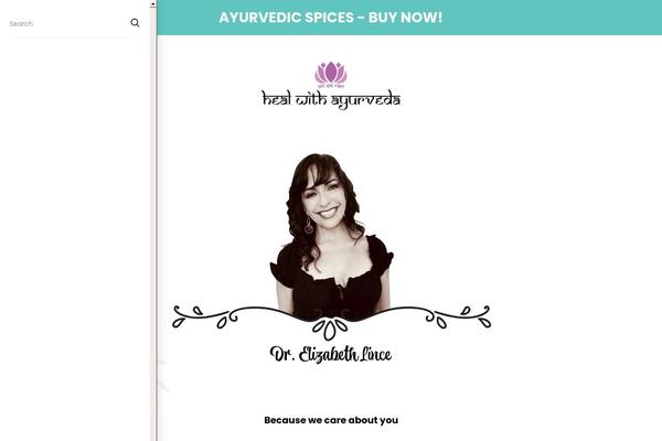 Sober theme site design template sample