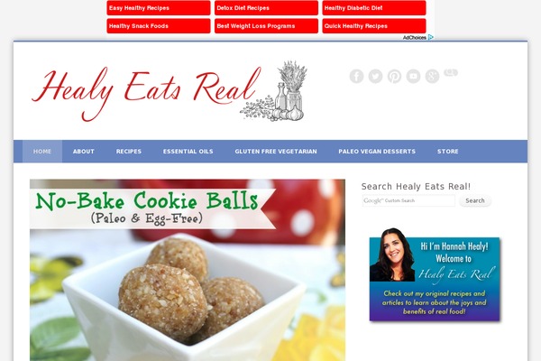 Site using Birdsend-email-marketing plugin