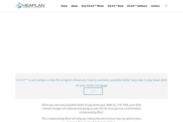 Site using Cf7-add-password-field plugin