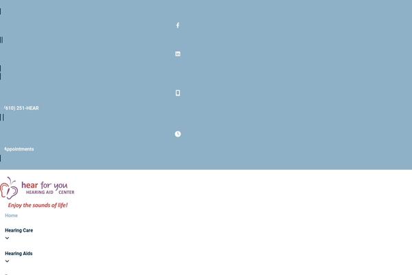 Pro theme site design template sample