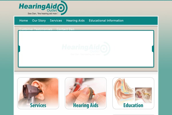 Striking theme site design template sample