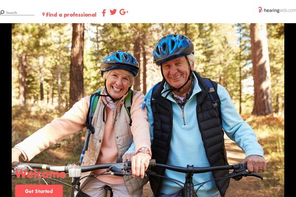 bootstrap-master theme websites examples