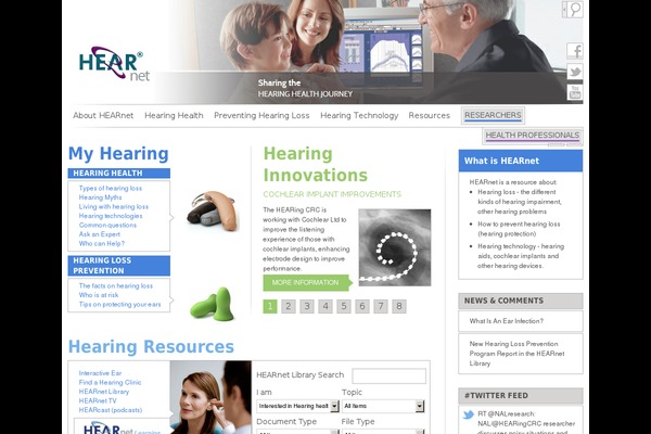 Site using Advanced Advertising System plugin
