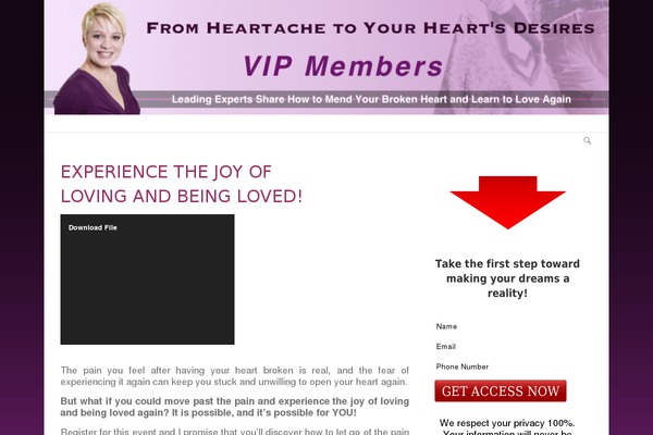 Interface theme site design template sample
