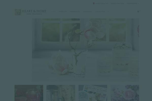Site using Instagram-feed-pro plugin