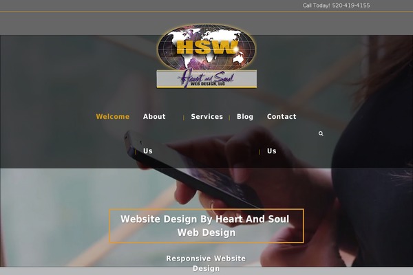 Site using Happy-elementor-addons plugin