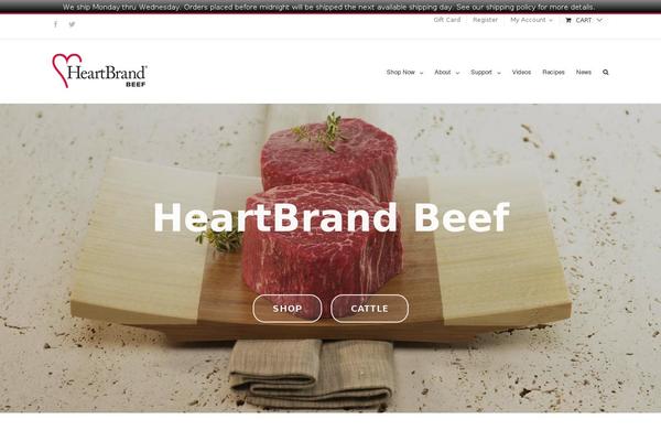 Site using WP Ultimate Recipe plugin