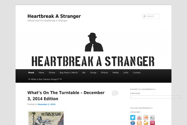 Site using Animated-back-to-top-button plugin