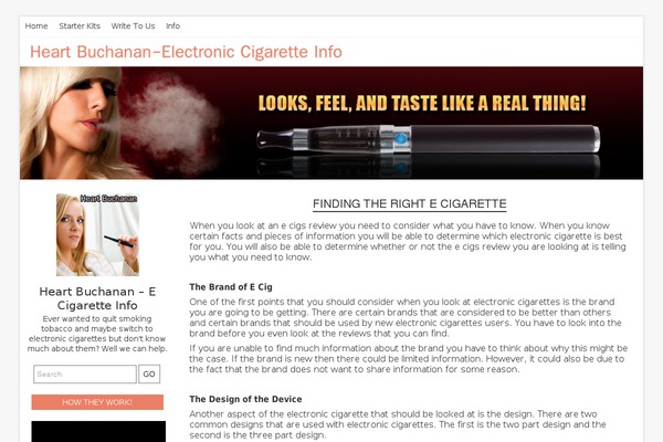 Tuesday theme site design template sample