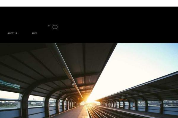 Site using Useful-blocks plugin