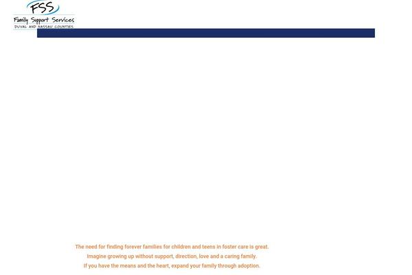 heartgalleryjax.org site used Inbound
